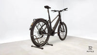Winora IRIDE Pure R5f High
