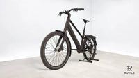 Winora IRIDE Pure R5f High