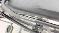 Winora IRIDE Pure R5f High
