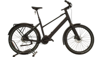 Winora IRIDE Pure R5f High Noir XL