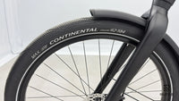 Winora IRIDE Pure R5f High Noir XL