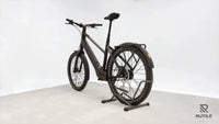 Winora IRIDE Pure R5f High Noir XL