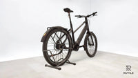 Winora IRIDE Pure R5f High Noir XL