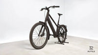 Winora IRIDE Pure R5f High Noir XL