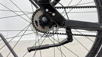 Winora IRIDE Pure R5f High Noir XL