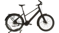 Winora IRIDE Pure R5f High