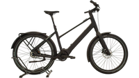 Winora IRIDE Pure R5f High