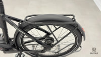 Winora IRIDE Pure R5f High