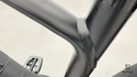 Winora IRIDE Pure R5f High
