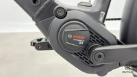 Winora IRIDE Pure R5f High