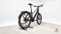 Winora IRIDE Pure R5f High