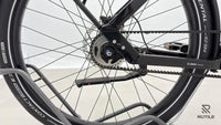 Winora IRIDE Pure R5f High