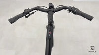 Winora IRIDE Pure R5f High