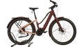 Winora IRIDE PURE R5f MID