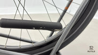 Winora IRIDE PURE R5f MID