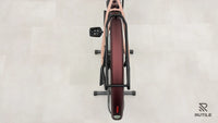 Winora IRIDE PURE R5f MID