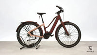 Winora IRIDE PURE R5f MID