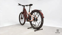 Winora IRIDE PURE R5f MID