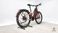 Winora IRIDE PURE R5f MID