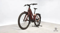 Winora IRIDE PURE R5f MID