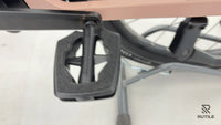 Winora IRIDE PURE R5f MID