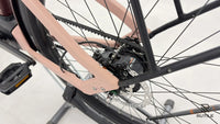 Winora IRIDE PURE R5f MID