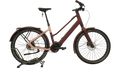 Winora IRIDE Pure R5f MID