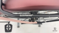 Winora IRIDE Pure R5f MID