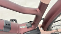Winora IRIDE Pure R5f MID