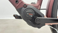 Winora IRIDE Pure R5f MID