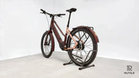 Winora IRIDE Pure R5f MID