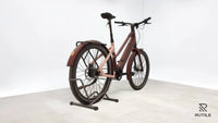 Winora IRIDE Pure R5f MID