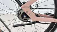 Winora IRIDE Pure R5f MID