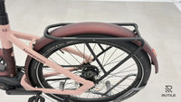 Winora IRIDE Pure R5f MID