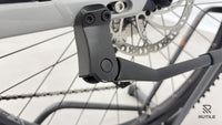 Haibike Trekking 6 Cross Low