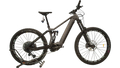 Haibike NDURO 8 Freeride