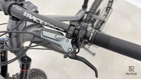 Haibike NDURO 8 Freeride