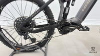 Haibike NDURO 8 Freeride