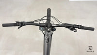 Haibike NDURO 8 Freeride