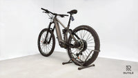 Haibike NDURO 8 Freeride