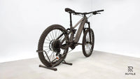 Haibike NDURO 8 Freeride
