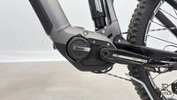 Haibike NDURO 8 Freeride