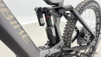 Haibike NDURO 8 Freeride