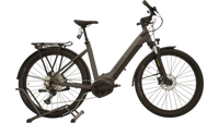 Lapierre E-Explorer 7.6 LS