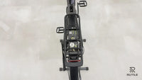 Lapierre E-Explorer 7.6 LS