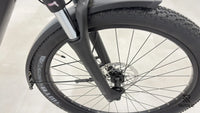 Lapierre E-Explorer 7.6 LS