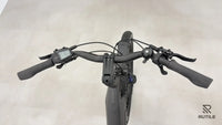 Lapierre E-Explorer 7.6 LS