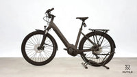 Lapierre E-Explorer 7.6 LS