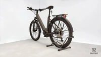 Lapierre E-Explorer 7.6 LS
