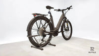 Lapierre E-Explorer 7.6 LS